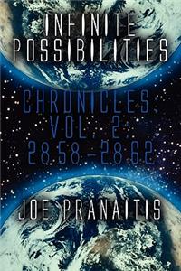 Infinite Possibilities