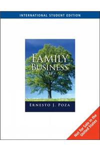 Family Business