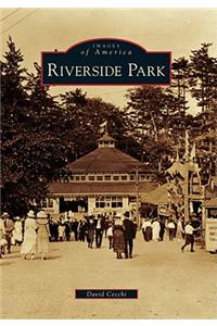 Riverside Park