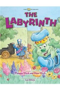 The Labyrinth