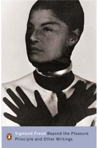 Beyond the Pleasure Principle