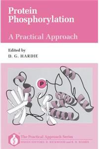 Protein Phosphorylation