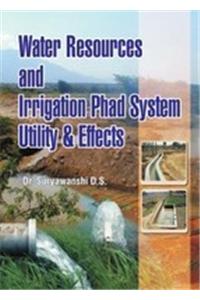 Breeding Biotechnology and Seed Production of Field Crops