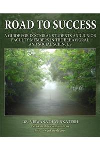 Road to Success