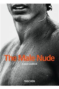 The Male Nude