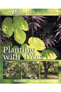 Planting with Trees