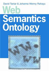 Web Semantics Ontology