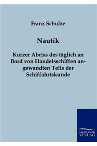 Nautik
