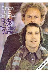 Simon and Garfunkel