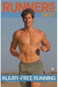 Injury-Free Running