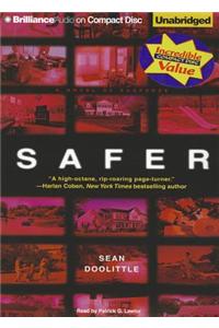 Safer