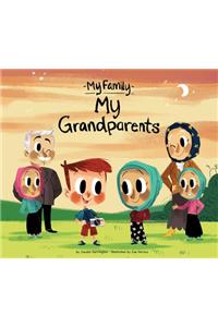 My Grandparents
