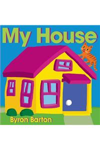 My House
