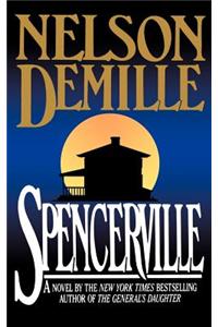 Spencerville