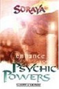 Enhance Your Psychic Powers