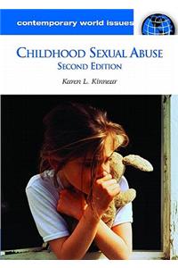 Childhood Sexual Abuse