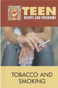 Tobacco and Smoking