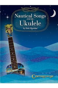 Nautical Songs for the Ukulele