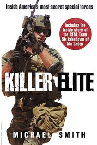 Killer Elite