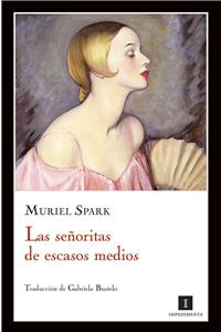 Las Senoritas de Escasos Medios