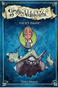 2: The Icy Hand