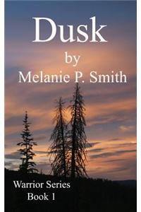 Dusk: Book 1