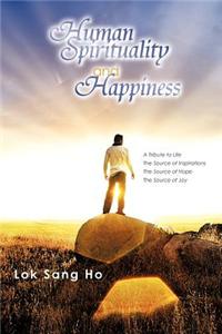 Human Spirituality and Happiness