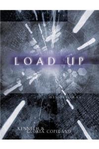 Load Up Devotional