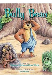 Bully Bean