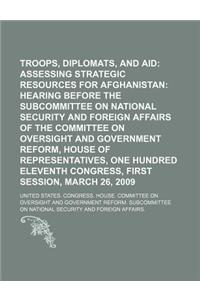 Geistlicher Vorrath Fur Das Streitbare Christenheer; 100 ... Catholische Predigen