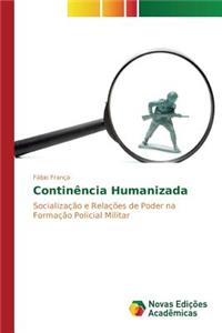 Continencia Humanizada