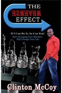 The Reverse Effect: If I Can Do It, So Can You!