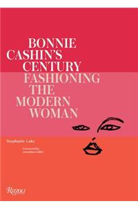 Bonnie Cashin: Chic Is Where You Find It