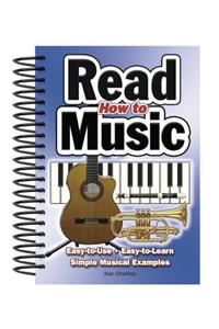 How to Read Music