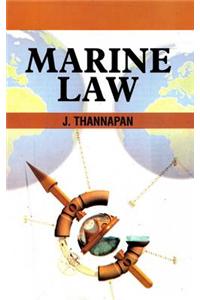 Marine Law