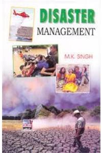 Disaster Management