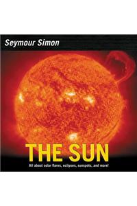 The Sun: Revised Edition