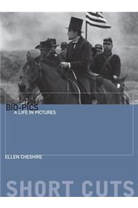 Bio-Pics: A Life in Pictures