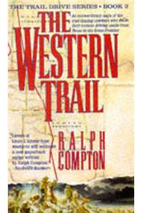The Western Trail