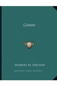 Germs