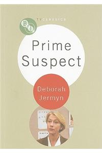 Prime Suspect