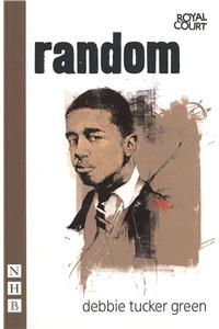 Random