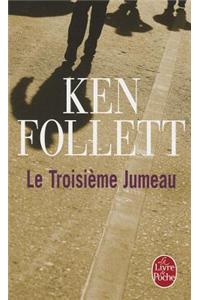 Le Troisieme Jumeau