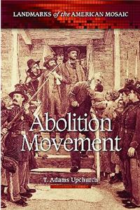 Abolition Movement