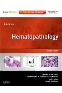 Hematopathology