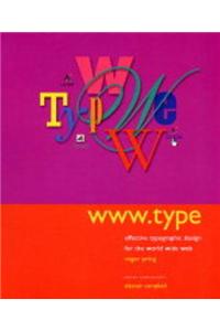 www.type