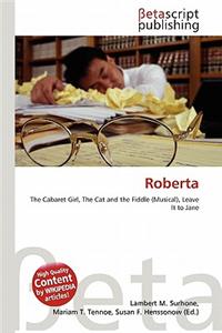 Roberta