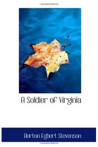 In Digital Bndl Se Holt Us Govt 2010/6y