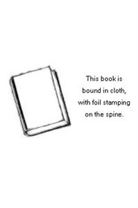 An Election Year Primer