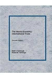 The World Economy
